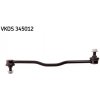 Tyčka stabilizátora SKF VKDS 345012