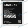 Batéria Samsung J320F, J500F EB-BG531BB Originál neblister