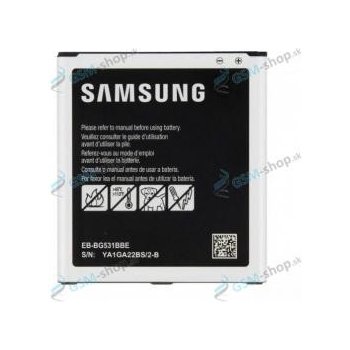 Samsung EB-BG531BB