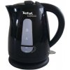 TEFAL KO299830 kanvica