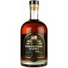 Pusser’s Rum Coronation Reserve 54,5% 0,7 l (čistá fľaša)