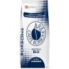 Borbone Vending Blu zrnková káva 1kg