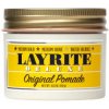 Layrite Original Pomade 120 g