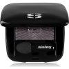 Sisley Les Phyto Ombres očné tiene so saténovým efektom pre citlivé oči odtieň 24 Silky Steel 1,5 g
