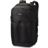 DAKINE batoh Split Adventure Backpack 38L Black Ripstop BLACK RIPSTOP
