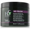 HS MILANO No Yellow Anit-Yellow Mask 500 ml