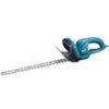 Makita UH5261 electronic hedge clippers