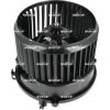 Vnútorný ventilátor NRF 34321