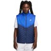 Nike Therma-FIT Windrunner M FB8201-410