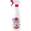 CHANTE CLAIR Odmastňovač s bielidlom Bouqet Fiorito 625ml