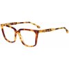 Isabel Marant IM0130 C9B