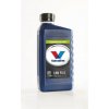 Valvoline LHM+ 1 l