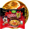 Samyang Stew Hot Chicken Ramen 145 g