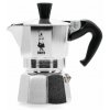 Turistický kávovar Bialetti Moka Express 1TZ