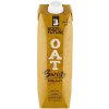 Ovsený nápoj Body&Future Oat Barista 1 l