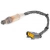 BOSCH Lambda sonda F00HL00356