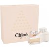 Chloé Chloe (W) 50ml, Parfumovaná voda SET1