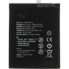 HB386280ECW Baterie pro Huawei 3200mAh Li-Ion (OEM)