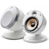 Focal Hifi Focal Dôme Flax Satellite Biela