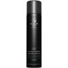 Paul Mitchell Lak na vlasy se střední fixací Awapuhi Wild Ginger (Anti-Frizz Hairspray) 307 ml