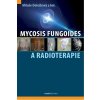 Mycosis fungoides a radioterapie - Miluše Dolečková a kol.