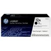 HP Q2612AD 2-Pack - originálny