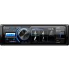 KD-X560BT autorádio BT/USB/MP3 JVC