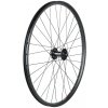 Bontrager Kovee TLR/DC711