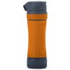 Filter na vodu Platypus QuickDraw Filter Orange