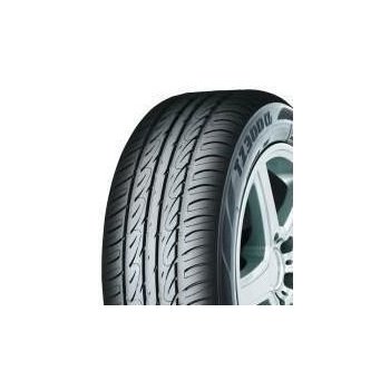 Firestone Firehawk TZ300 185/60 R14 82H