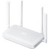 XIAOMI ROUTER AX1500 EU