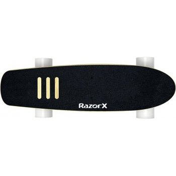 Razor X1 Cruiser od 285,66 € - Heureka.sk