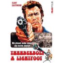 Michael Cimino - Thunderbolt a Lightfoot Digipack