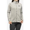 Patagonia Better Sweater Jacket birch white