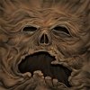 Lynnvader Studios Evil Dead 2: The Board Game