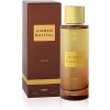 Ajmal Amber Santal vôňa do vlasov 100 ml