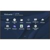 ViewSonic CDE9830
