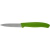 Victorinox nôž na zeleninu zelený 6.7636.L114 (8 cm (6.7636.L114)