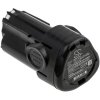 Cameron Sino Black & Decker EGBL108 BDCDMT112 - neoriginálna