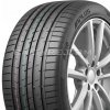 Aplus A610 275/45 R20 110Y