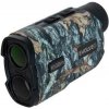 Diaľkomer Evolveo Range Finder 1K (RANGE-1K) maskáčová farba