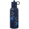 TERMOFĽAŠA FRESK - MONKEY- 500ML
