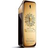 Paco Rabanne 1 Million Parfum pre mužov 100 ml TESTER