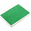 Castrol CC0282 Filtrácia, vetranie priestoru pre cestujúcich