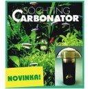 Söchting Carbonator do 250 litrov