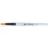 MFP 6340137 Štetec synthetic guľatý 14