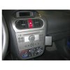 Brodit ProClip montážna konzola pre Opel Corsa 01-06, Combo 02-11, Tigra TT 05-09, na stred vpravo 852856