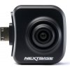 Nextbase NBDVRS2RFCZ