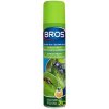 Bros Zelená sila spray proti muchám a komárom 300 ml