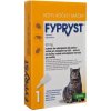Fypryst Spot-on Cat sol 1x0,5ml
